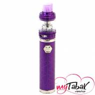 Eleaf iJust 3 with ELLO Duro 3000 мАч 6.5мл Электронная сигарета Оригинал