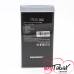 Wismec LUXOTIC NC 250 Ватт Электронная сигарета Оригинал