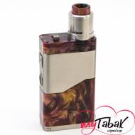 Wismec LUXOTIC NC 250 Ватт Электронная сигарета Оригинал