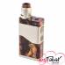 Цена Wismec LUXOTIC NC 250 Ватт Электронная сигарета Оригинал