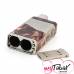 Wismec LUXOTIC NC 250 Ватт Электронная сигарета Оригинал в Украине