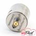 Wismec LUXOTIC NC 250 Ватт Электронная сигарета Оригинал в Украине
