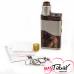 Wismec LUXOTIC NC 250 Ватт Электронная сигарета Оригинал фото