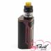 Wismec Reuleaux RX2 21700 230 Ватт 4мл Электронная сигарета Оригинал в Украине