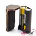 Wismec Reuleaux RX2 21700 230 Ватт 4мл Электронная сигарета Оригинал фото