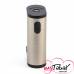 Батарейный мод Eleaf Invoke BOXMOD Silver 200 Ватт Стальной Оригинал Батарейный мод Eleaf Invoke BOXMOD Silver 200 Ватт Стальной Оригинал фото