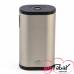 Батарейный мод Eleaf Invoke BOXMOD Silver 200 Ватт Стальной Оригинал Батарейный мод Eleaf Invoke BOXMOD Silver 200 Ватт Стальной Оригинал