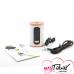 Батарейный мод Eleaf Invoke BOXMOD White 200 Ватт Белый Оригинал Батарейный мод Eleaf Invoke BOXMOD White 200 Ватт Белый Оригинал в Украине
