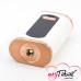 Батарейный мод Eleaf Invoke BOXMOD White 200 Ватт Белый Оригинал Цена Батарейный мод Eleaf Invoke BOXMOD White 200 Ватт Белый Оригинал