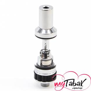 Eleaf GSTurbo 1.8мл Клиромайзер Φ15мм Оригинал Eleaf GSTurbo 1.8мл Клиромайзер Φ15мм Оригинал