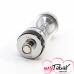 Eleaf GSTurbo 1.8мл Клиромайзер Φ15мм Оригинал Eleaf GSTurbo 1.8мл Клиромайзер Φ15мм Оригинал в Украине