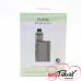 Eleaf iStick Pico with ELLO 100 Ватт 4мл Электронная сигарета Black Черная Оригинал с батареей 21700 Eleaf iStick Pico with ELLO 100 Ватт 4мл Электронная сигарета Black Черная Оригинал с батареей 21700