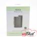 Батарейный мод Eleaf iStick Pico 21700 100 Ватт Grey Оригинал с батареей 21700 Батарейный мод Eleaf iStick Pico 21700 100 Ватт Grey Оригинал с батареей 21700