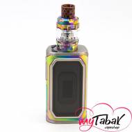Joyetech ESPION Infinite with ProCore Conquer 230 Ватт 5.5 м..