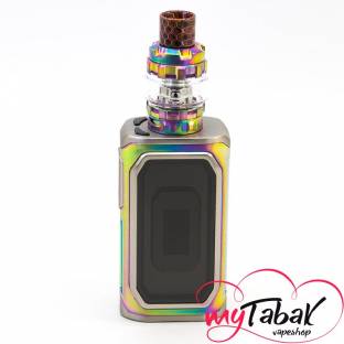 Joyetech ESPION Infinite with ProCore Conquer 230 Ватт 5.5 мл Электронная сигарета Оригинал