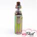 Joyetech ESPION Infinite with ProCore Conquer 230 Ватт 5.5 мл Электронная сигарета Оригинал