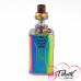 Цена Joyetech ESPION Infinite with ProCore Conquer 230 Ватт 5.5 мл Электронная сигарета Оригинал