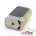 Joyetech ESPION Infinite with ProCore Conquer 230 Ватт 5.5 мл Электронная сигарета Оригинал