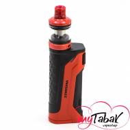 Wismec CB-80 with Amor NS Pro 80 Ватт 2мл Электронная сигаре..