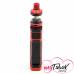 Цена Wismec CB-80 with Amor NS Pro 80 Ватт 2мл Электронная сигарета Оригинал