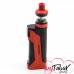 Wismec CB-80 with Amor NS Pro 80 Ватт 2мл Электронная сигарета Оригинал в Украине