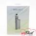 Цена Eleaf iStick MELO with MELO 4 60 Ватт 4400 мАч 2мл Электронная сигарета Оригинал