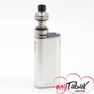 Eleaf iStick MELO with MELO 4 60 Ватт 4400 мАч 2мл Электронная сигарета Оригинал