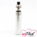 Eleaf iStick MELO with MELO 4 60 Ватт 4400 мАч 2мл Электронная сигарета Оригинал