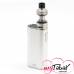 Eleaf iStick MELO with MELO 4 60 Ватт 4400 мАч 2мл Электронная сигарета Оригинал фото