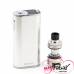 Цена Eleaf iStick MELO with MELO 4 60 Ватт 4400 мАч 2мл Электронная сигарета Оригинал