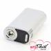 Eleaf iStick MELO with MELO 4 60 Ватт 4400 мАч 2мл Электронная сигарета Оригинал