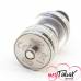 Eleaf iStick MELO with MELO 4 60 Ватт 4400 мАч 2мл Электронная сигарета Оригинал фото