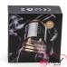 Druga 24 RDA by Augvape - Дрипка Brass Латунь 24мм Реплика