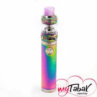 Eleaf iJust 3 3000мАч 6.5мл Электронная сигарета Dazzling Оригинал