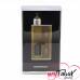 Wismec Luxotic BF Box 100 Ватт 7.5мл Электронная сигарета Оригинал