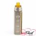 Wismec Luxotic BF Box 100 Ватт 7.5мл Электронная сигарета Оригинал