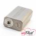 Цена Wismec Luxotic BF Box 100 Ватт 7.5мл Электронная сигарета Оригинал