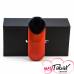 Wismec Motiv 2 500мАч 3мл Электронная сигарета Оригинал