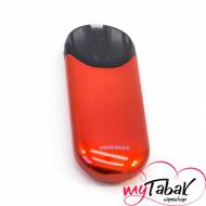 Wismec Motiv 2 500мАч 3мл Электронная сигарета Оригинал
