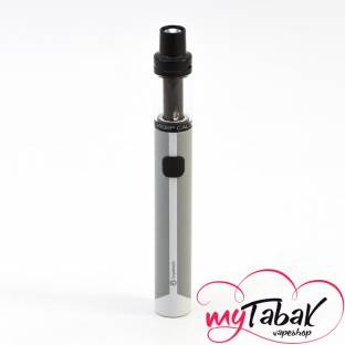 Joyetech eGo AIO ECO Электронная сигарета 650 мАч 1.2мл Оригинал