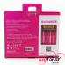 Зарядное устройство Nitecore Q4 charger для аккумуляторов 18650 Зарядное устройство Nitecore Q4 charger для аккумуляторов 18650 в Украине