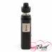 Стартовый набор Joyetech ESPION with ProCore X 200Ватт 4.5мл Black Оригинал Стартовый набор Joyetech ESPION with ProCore X 200Ватт 4.5мл Black Оригинал фото