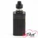 Стартовый набор Joyetech ESPION with ProCore X 200Ватт 4.5мл Black Оригинал Стартовый набор Joyetech ESPION with ProCore X 200Ватт 4.5мл Black Оригинал в Украине