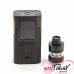 Стартовый набор Joyetech ESPION with ProCore X 200Ватт 4.5мл Black Оригинал Цена Стартовый набор Joyetech ESPION with ProCore X 200Ватт 4.5мл Black Оригинал