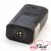 Стартовый набор Joyetech ESPION with ProCore X 200Ватт 4.5мл Black Оригинал Стартовый набор Joyetech ESPION with ProCore X 200Ватт 4.5мл Black Оригинал