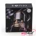 Druga 24 RDA by Augvape - Дрипка SS Стальной 24мм Реплика фото