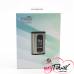 Батарейный мод Eleaf Invoke BOXMOD Black 200 Ватт Черный Оригинал Батарейный мод Eleaf Invoke BOXMOD Black 200 Ватт Черный Оригинал