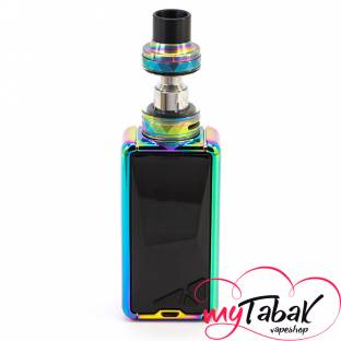 Eleaf Tessera with ELLO TS 150 Ватт 3400 мАч 4мл Электронная сигарета Оригинал