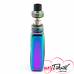 Eleaf Tessera with ELLO TS 150 Ватт 3400 мАч 4мл Электронная сигарета Оригинал фото