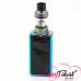 Eleaf Tessera with ELLO TS 150 Ватт 3400 мАч 4мл Электронная сигарета Оригинал в Украине